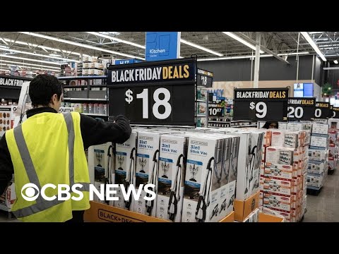 YouTube video thumbnail: How to use Price Protection and Price Match Guarantees to Your Advantage