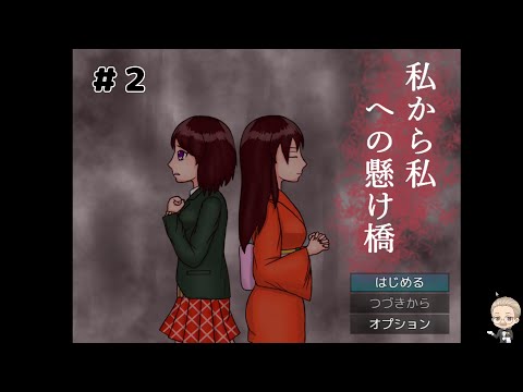 thumbnail_2ZH0vl-3zGs