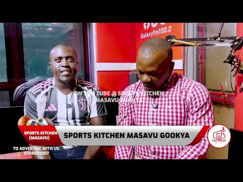 Utd-Pool Mac Allister war, Gunners cherish 7-point gap lead, Saka contract demands,Casemiro vs Rodri