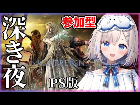 thumbnail_2ZJLE7e3d8M