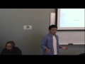 Hydrophilic and Hydrophobic Properties