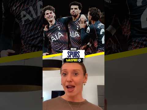 👀 Has Abbi Summers turned over a new leaf?!