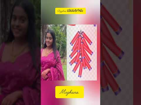 bigg boss 12 #1million #viralvideo #diwalispecial #hitsong #patakipori #ಕನ್ನಡ #biggboss #kannada