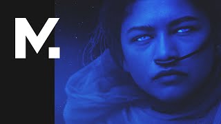 L'Odyssée de DUNE - BANDE ANNONCE + Projection Avant-Première