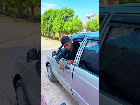 Allah ki Madad #viral #trending #متابعه #اغاني #تصميمي #اكسبلور #لايك #asia #india #unfrez