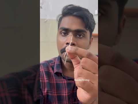 ഉമ്മ അമ്മ = പടച്ചോൻ ദൈവം ??#viral #shorts