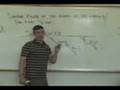 Understanding Prepositional Phrases