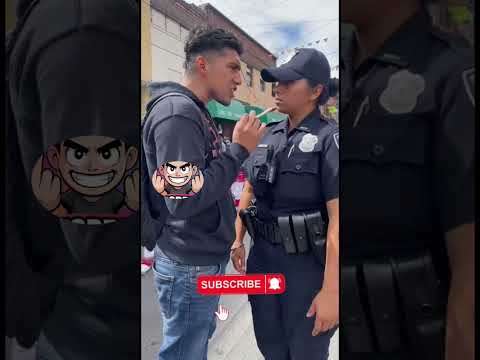 Para que respete 😵 #humor #lifestyle #comedia #memes #shorts