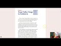 Exploring the French Intervention in the American Revolution