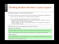Critical Thinking and Scientific Research