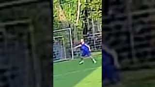 highlight của người 46 tuổi(bố tôi) | #football