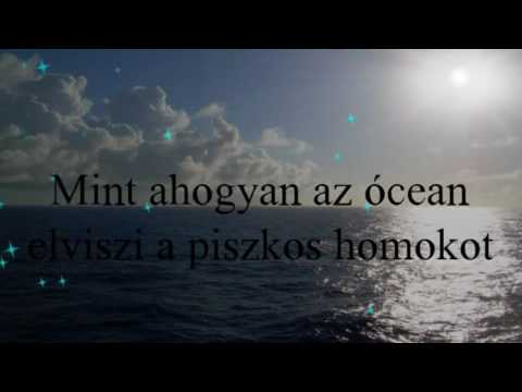 Tom Odell - Heal (Magyar)