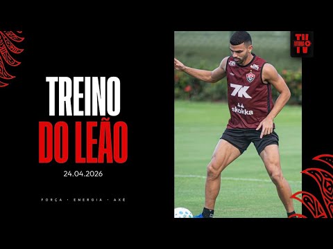 image para ilustrar o artigo