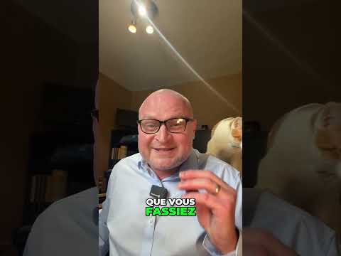 Canadien en Russie: Mariage Russe 2026, Folie? #shorts