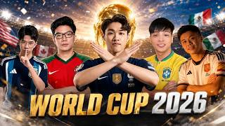 19/6 Vài game tft mừng ngày nick trở về từ cửa tử !coaching