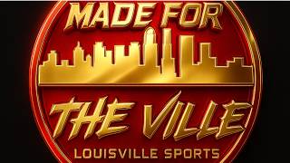 How Far Is A Louisville Fan Willing To Go?