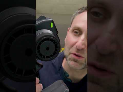 You can talk to this RC radio!