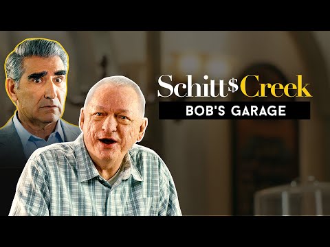 Schitt\'s Creek