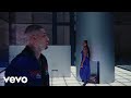 Ayra Starr - Heaven Baby ft. ZAYN