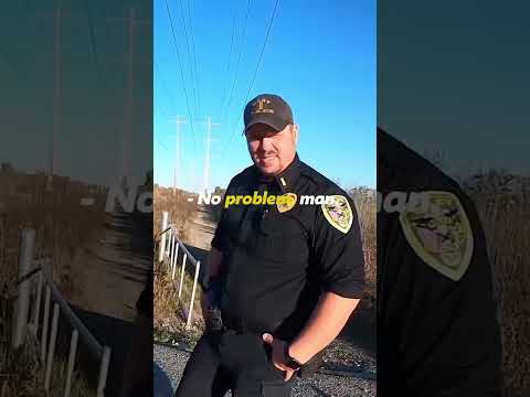$1,000 Hand Gun Found Magnet Fishing In Gary #magnetfishing #tresurehunting #cleanrivers #magnet