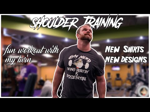 Workout Anytime Promo Code 01 2022