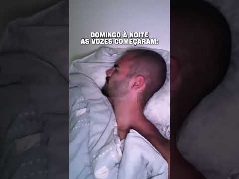 Domingo à noite 🌖 / #humor #fomedia #trabalho #estagio #memes #salvador #bahia #direito #comédia