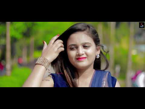 Le Gayi Le Gayi | Dil To Pagal Hai | Shah Rukh Khan | Funny Love Story | latest Hindi Song |