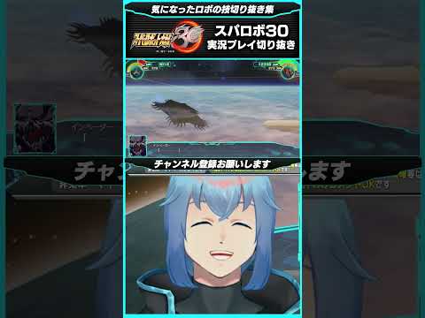thumbnail_2ZVCRzrSML8