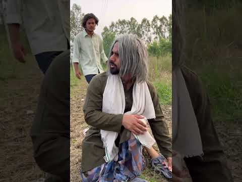 लालच बुरी बीमारी 😭 #shorts  #funnyvideos