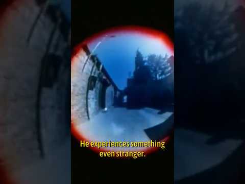 THE DANGER of TRAVELING at THE SPEED of LIGHT #space #science #astronomy