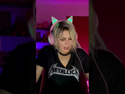 Ekranda karanlık tema vs aydınlık tema & Dark mode vs light mode #shorts