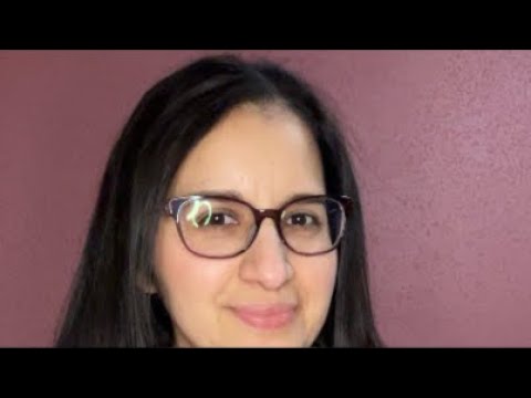 My Love está en vivo