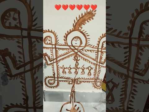 शादियाँ होने दो देव 🌹😀🌹😀🌹 #gardeningbyrc