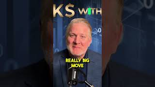 Bitcoin's Flush Wasn’t Random— It Was Called 📉👀