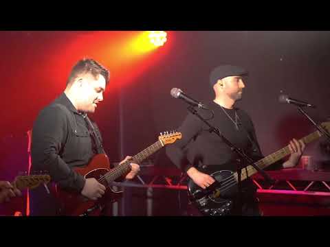 Dancing On The Ceiling