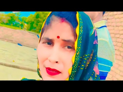 Madhu official 31 is live!