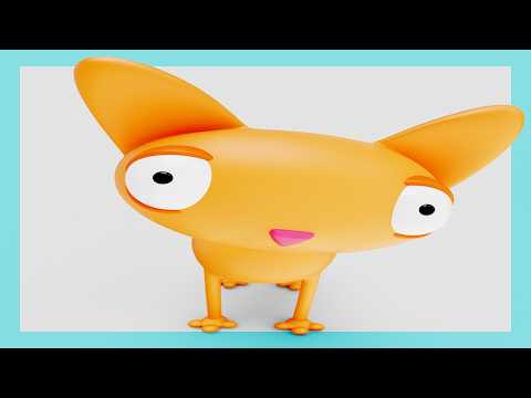 Cats Animation Meme Compilation 9