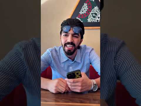 رفيقك اللي بينطمز على كلشي 😂😂 #مستر_كوميدي #ضحك #اكسبلور #هتضحك #كوميديات #كوميديا #funny #comedy
