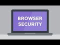 Exploring Browser Security Features
