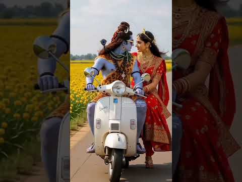 Bhole Baba ki kripa aur darshan   #shortvideo #ShivBhakti #viralsong  #dr_status