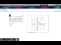 SBAC Online Practice Test Overview