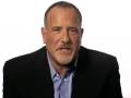 Understanding Influential Figures in Business