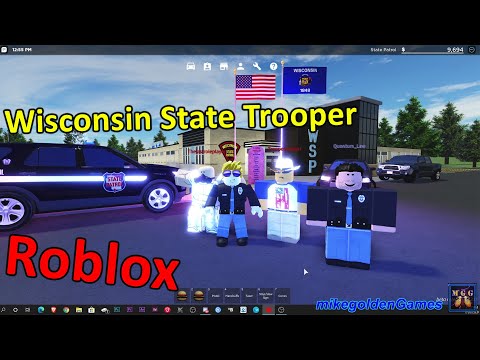 Greenville Beta Codes 07 2021 - roblox greenville wisconsin discord