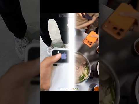 Definitely Xiaomi aura #xiaomi #xiaomi17promax #xiaomi17 #upcomingphones