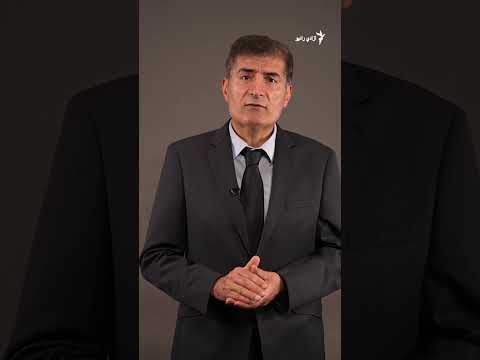 هایلایټ: لنډ او مهم خبرونه