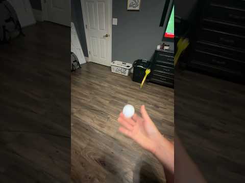 Wait till the end 😱