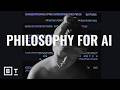 AI and Human Flourishing