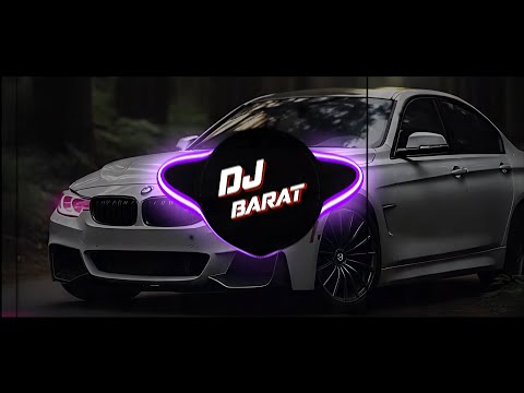 DJ CAMPURAN VIRAL TIKTOK MENGKANE 2025 FULL BASS
