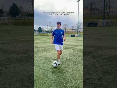 pourquoi ils font tout ça ? 😭