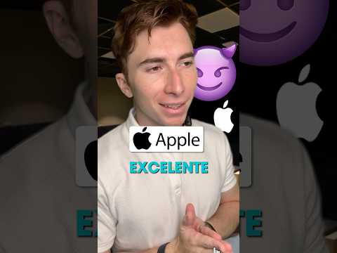 La MORDIDA más cara de Apple 🍎💰🧾 #apple #appstore #negocios #curiosidades #spotify #fortnite